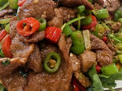-华庭苑农家乐(旺山店)