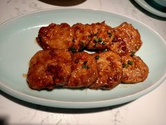 -大榕树下顺德菜(融创茂店)