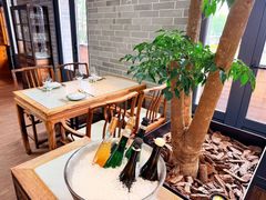 -晟永興(三里屯店)