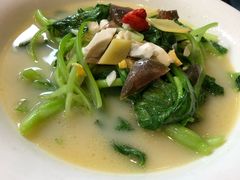 -荣小馆(临海世纪花城店)