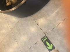 -九寨沟石锅鱼(沣峪口二十年店)