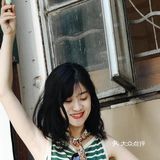 广州拍照|老士多随意拍复古港风写真•童年