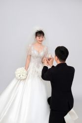 -雅云婚纱摄影工作室旗舰店