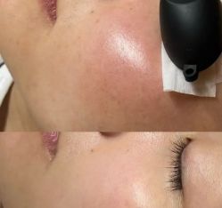 -美愈美肤MEIYU SKIN