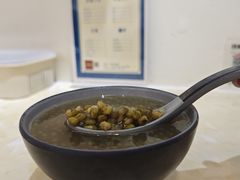 -汕味十足·汕尾特色小吃(海珠店)