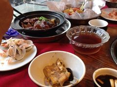 iphone_upload_pic-渔米粥(罗湖店)