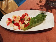 -Mammamia意大利餐厅(阳春巷店)