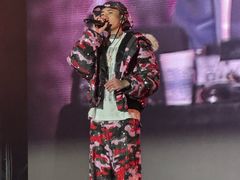 -上海国际音乐村