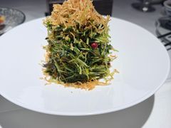-四季民福烤鸭店(和平里店)