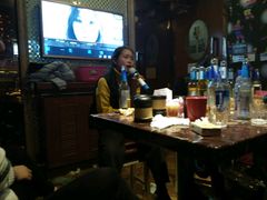 -嗨歌纯K量贩式KTV(海天国际广场店)