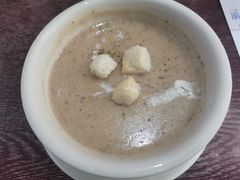 -超级厨房概念餐厅(奥园广场店)
