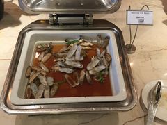 -龙岩华美达龙州酒店