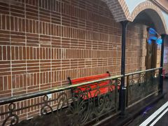 -歌库K馆量贩KTV(万达广场店)