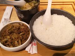 -72街红烧排骨饭(海珠丽影广场店)