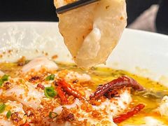 -新发现(苏州中心商场店)