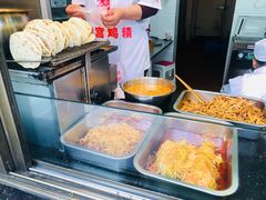 -盘飧市(春熙路店)