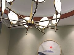 -丁里羊肉小镇(天鹅湖总店)