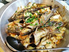 -来客家食府 · 福建客家菜(厦禾路店)