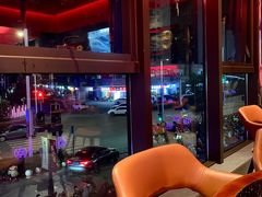 -伏一解牛烤肉专门店(信业购物中心店)