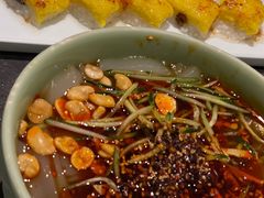 -紫泥369粗粮季(鼓楼店)