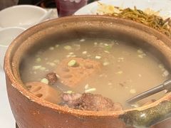 -眉州东坡(团结湖店)