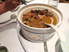 -百富源·海鲜辽菜(浑河堡店)