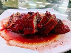 -协和菜馆(凤凰街店)