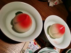 -弄堂里·寻味杭州(湖滨银泰in77C区店)