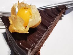 -MOMENTI手工意面(晶耀前滩店)