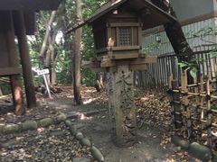 -热田神宫
