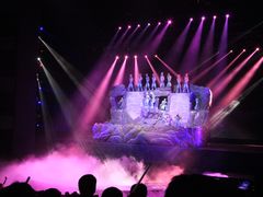 -水秀国际大剧院