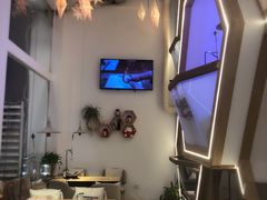 -有才叔的小馆(民乐园店)