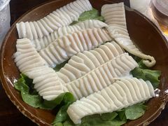 -仪表厂火锅(总店)