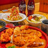 武汉新店｜随便点都不踩雷的一豚轩🍜 