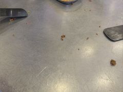-Tubestation站点比萨(高新万达ONE店)