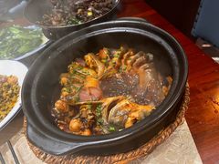 -金龙寨(解西店)