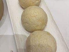 -喜宴又一村·粤菜·茶点·海鲜(壹方天地店)