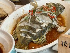 -状元楼(金溪路店)