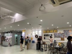 -中田健身工作室(星耀城金牌店)