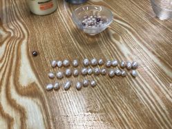 -邵老师打金·黄金加工(大望路总店)