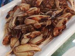 -六和聚传统烤鸭.天津菜(和平店)