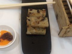 -广州酒家(昌岗地铁站店)