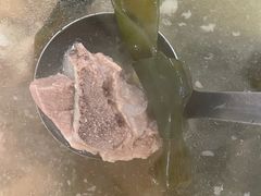 -沙溪佬食店(福生东街店)
