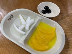 -香港饭店0410(弘大店)