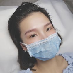 -久匠半永久纹眉
