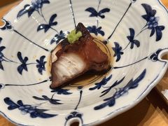 -鮨冠OMAKASE食べ放题(北京首店)