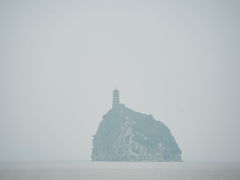 -石钟山