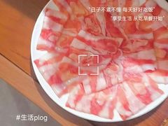 -陈府大宅门成都火锅·手切鲜肉(太原街店)