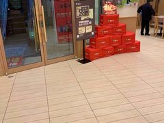 -德克士(清华园店)