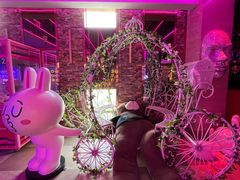 -TOP星派对KTV(珠影星光城店)